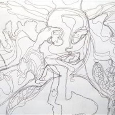 Visual Arts - Duke of Kent School_027